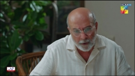 Judwaa - Episode 28 - 8th April 2025